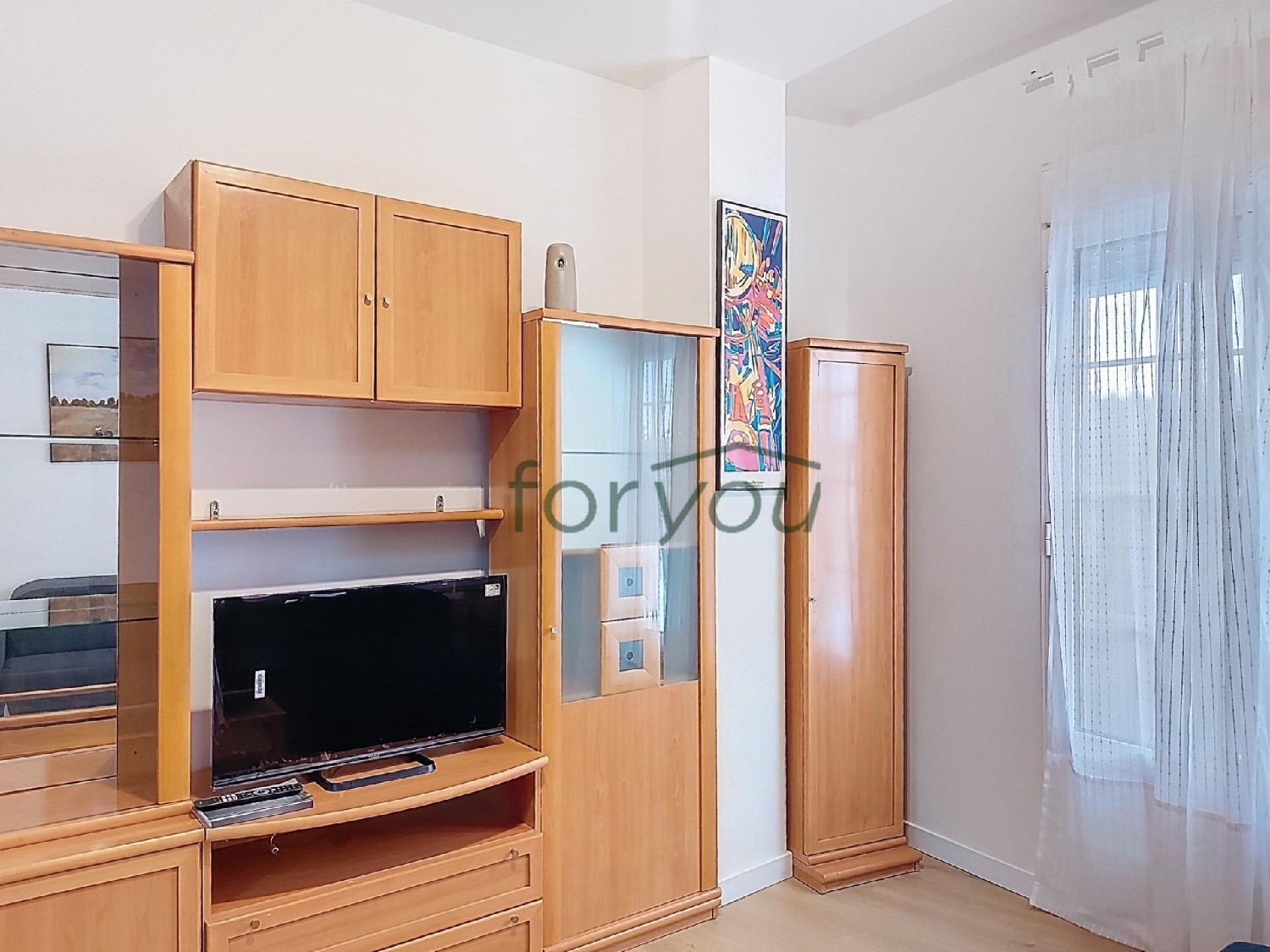  te koop appartement Casco Histórico 50003 D.C. Zaragoza 1