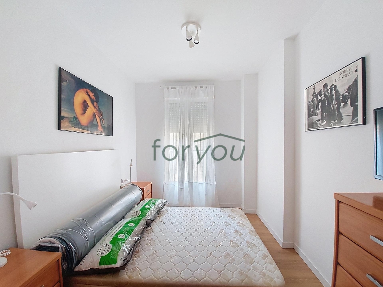  te koop appartement Casco Histórico 50003 D.C. Zaragoza 8