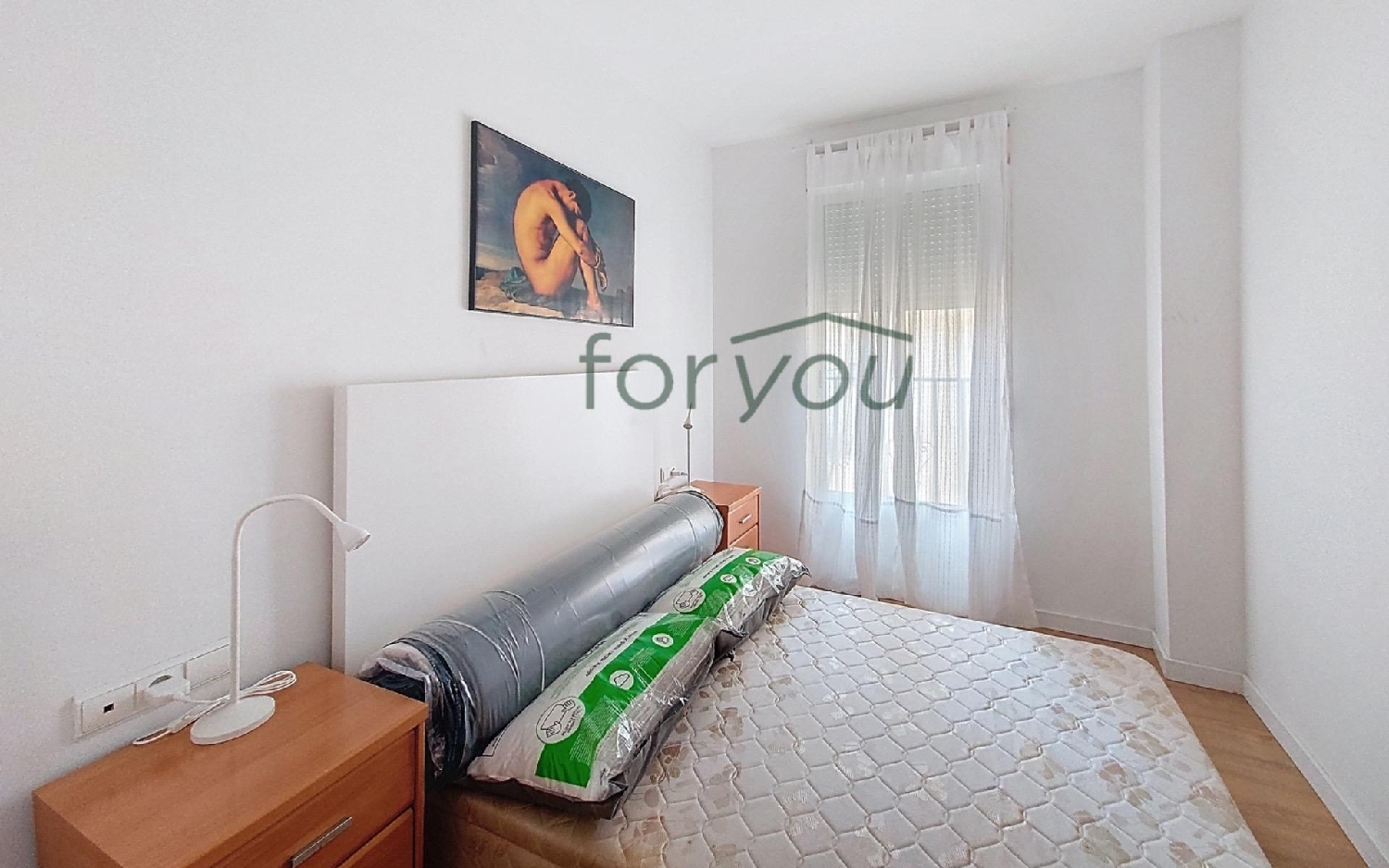  te koop appartement Casco Histórico 50003 D.C. Zaragoza 7