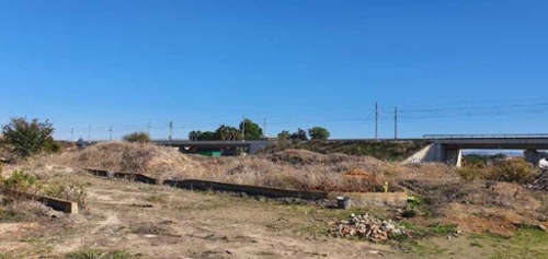 Caserio De San Bernardino Sierra De Cádiz apartamento foto 6273031