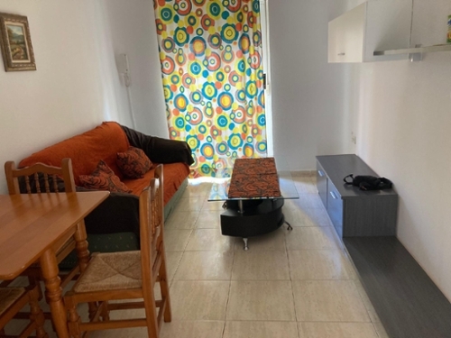 Casillas Huerta De Murcia Wohnung Bild 6268902