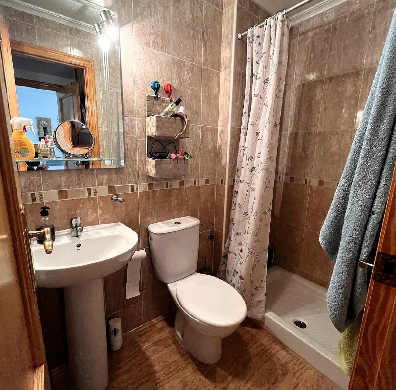  kaufen Wohnung Castalla Alcoia 14