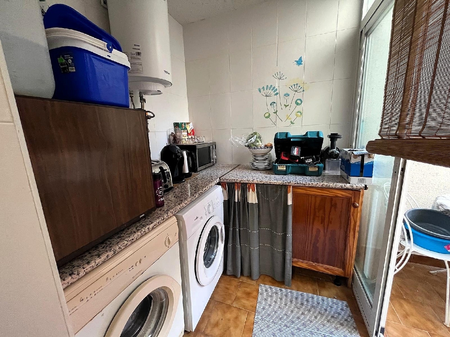  kaufen Wohnung Castalla Alcoia 10
