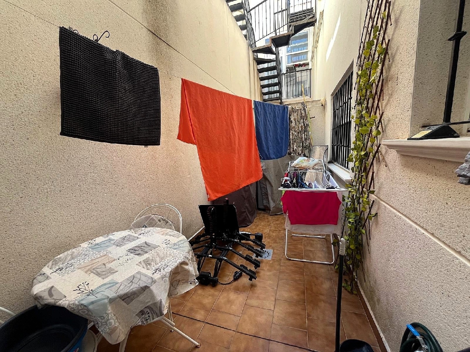  kaufen Wohnung Castalla Alcoia 11