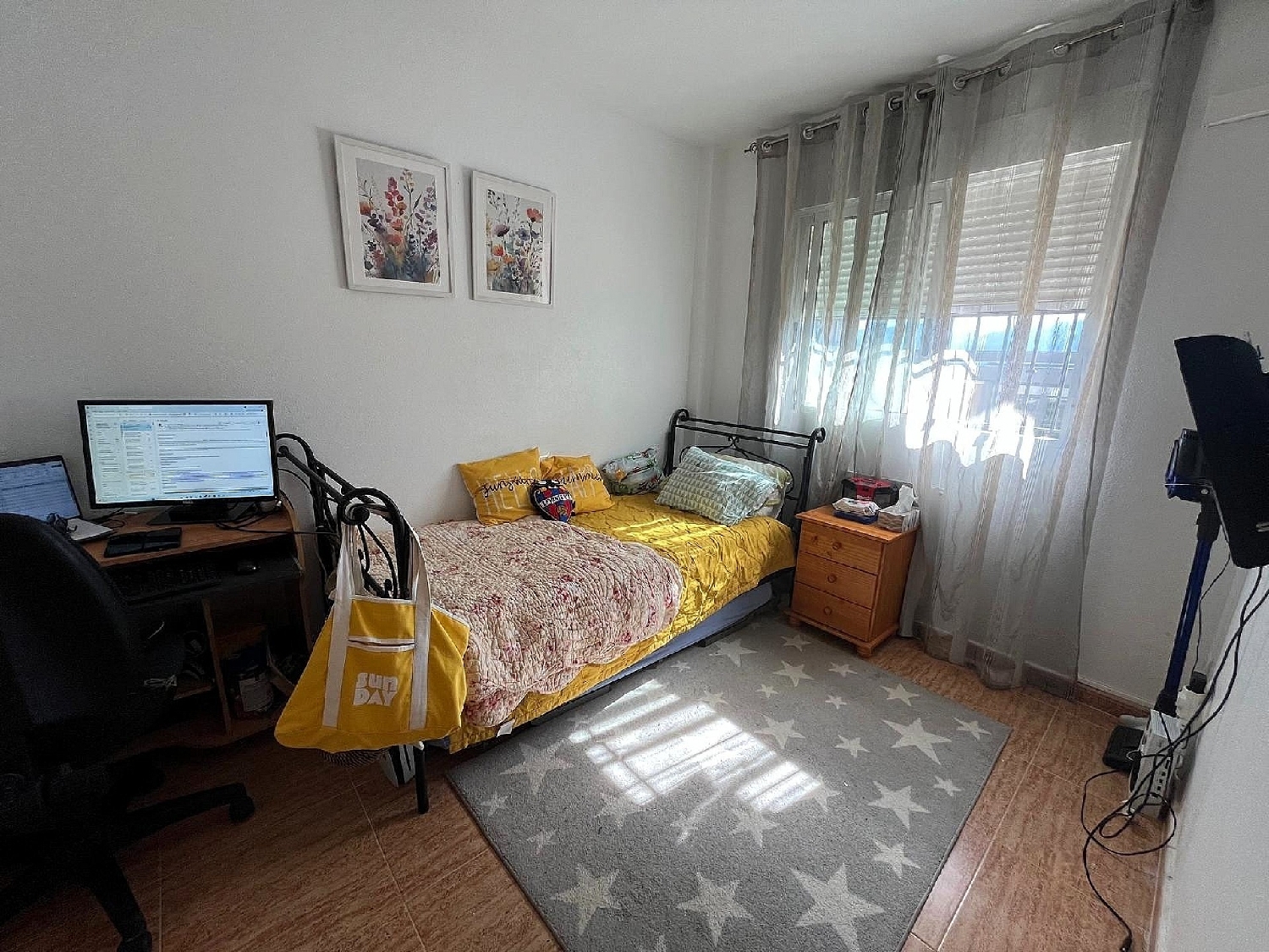  kaufen Wohnung Castalla Alcoia 16