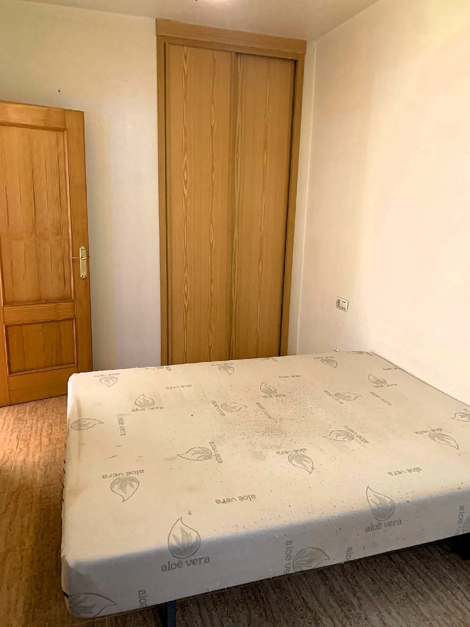  en venta apartamento Castalla Alcoia 15