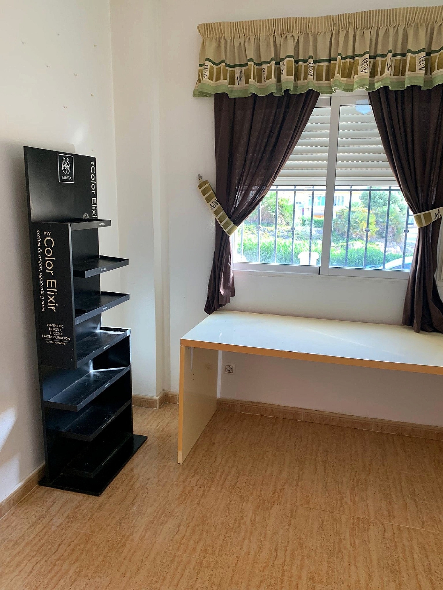  en venta apartamento Castalla Alcoia 11