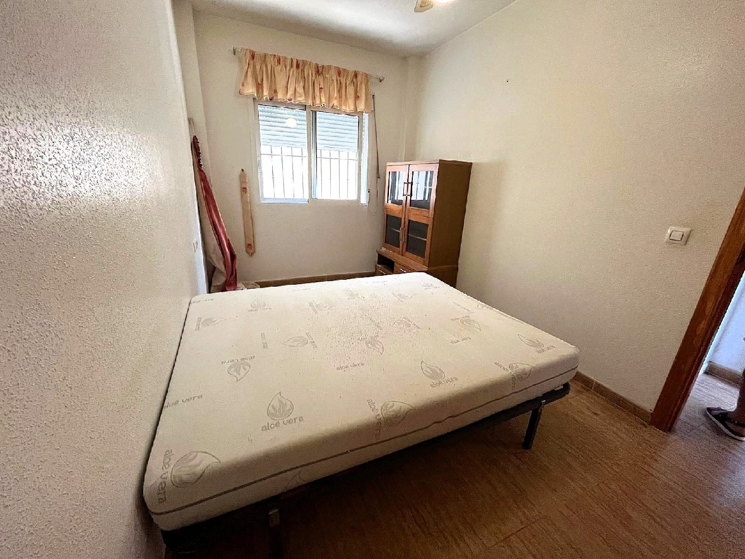 en venta apartamento Castalla Alcoia 14