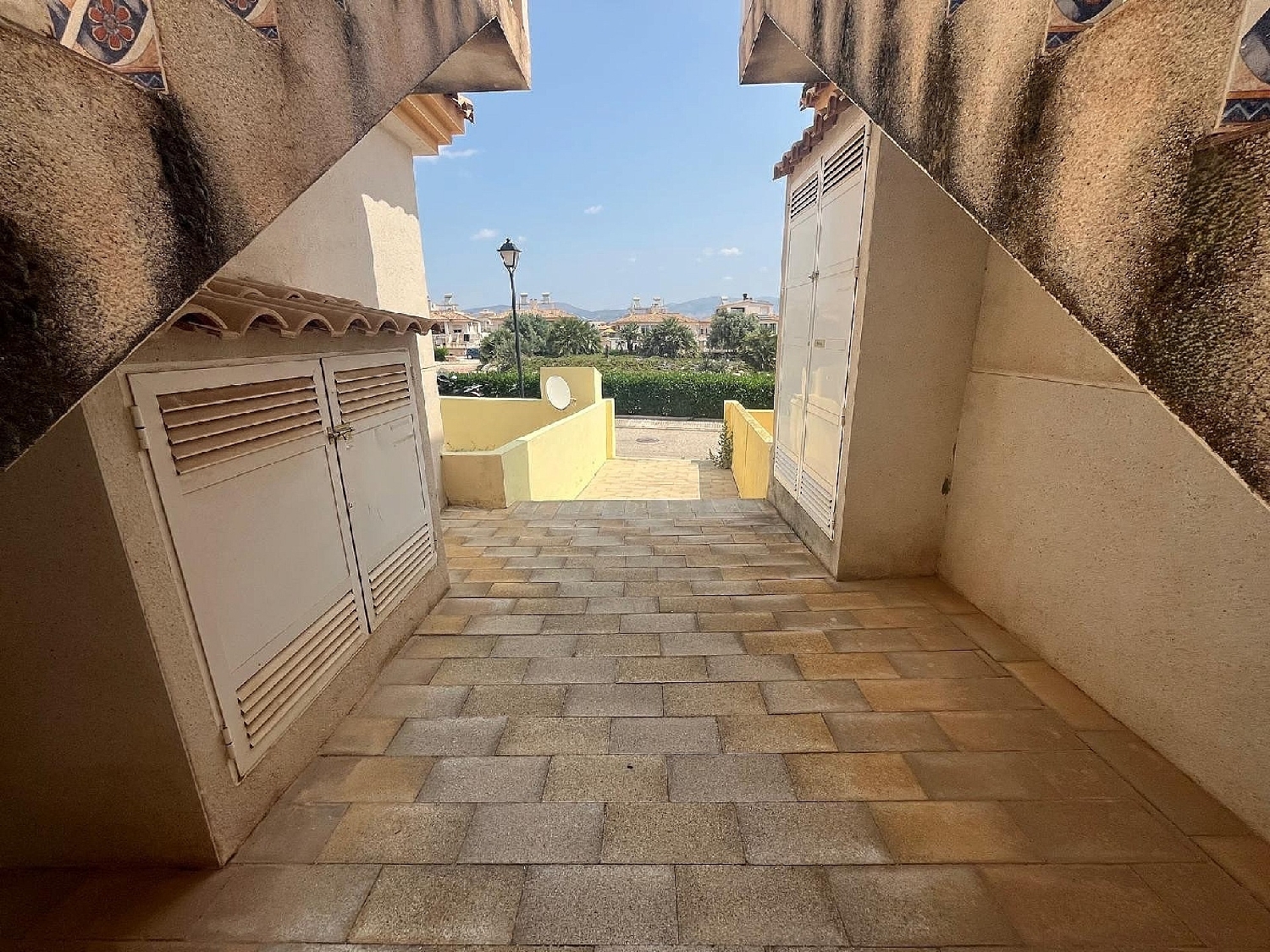  en venta apartamento Castalla Alcoia 16