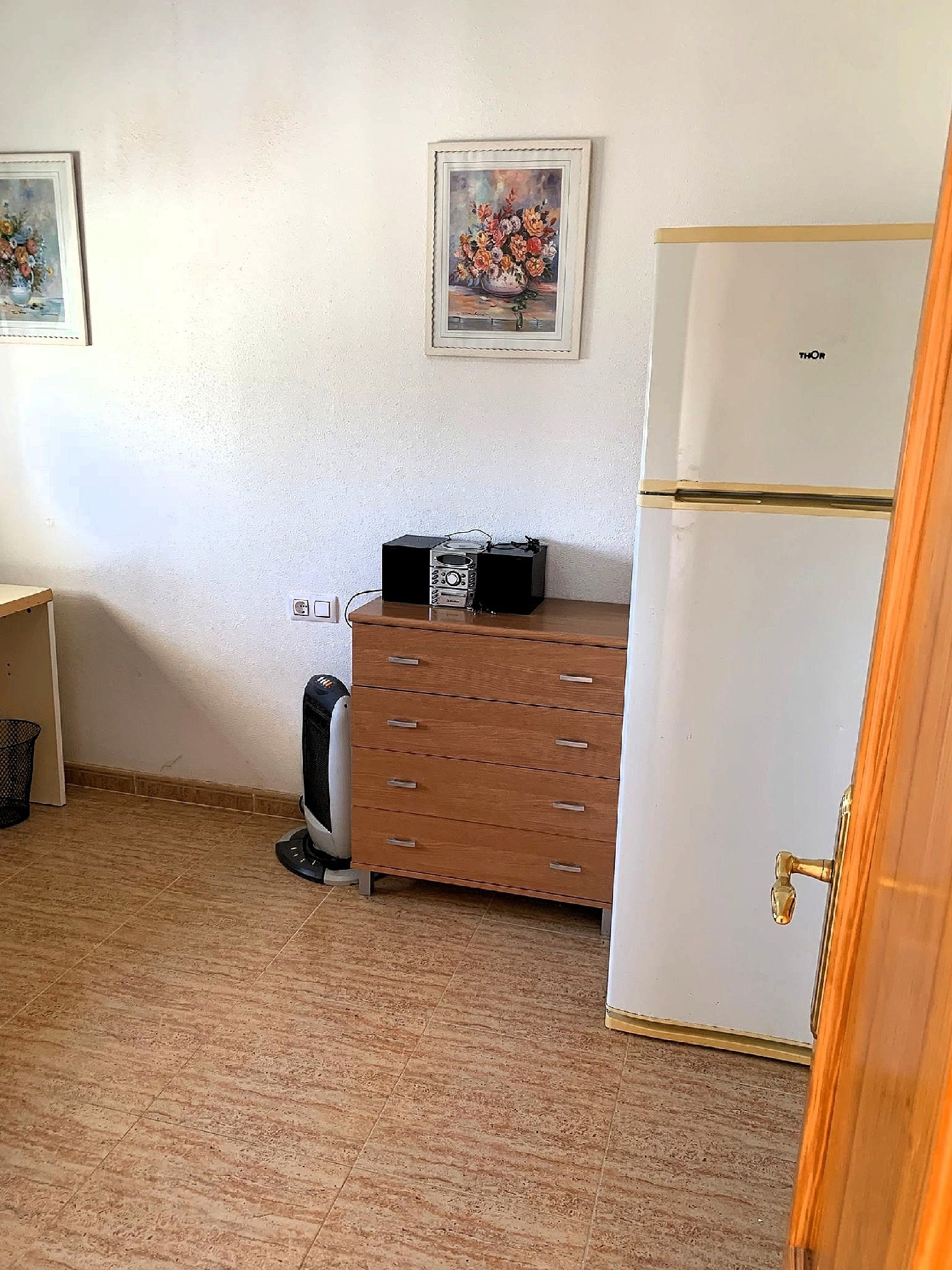  en venta apartamento Castalla Alcoia 13