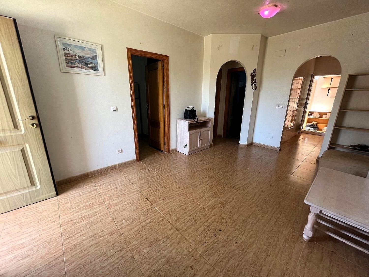  en venta apartamento Castalla Alcoia 5