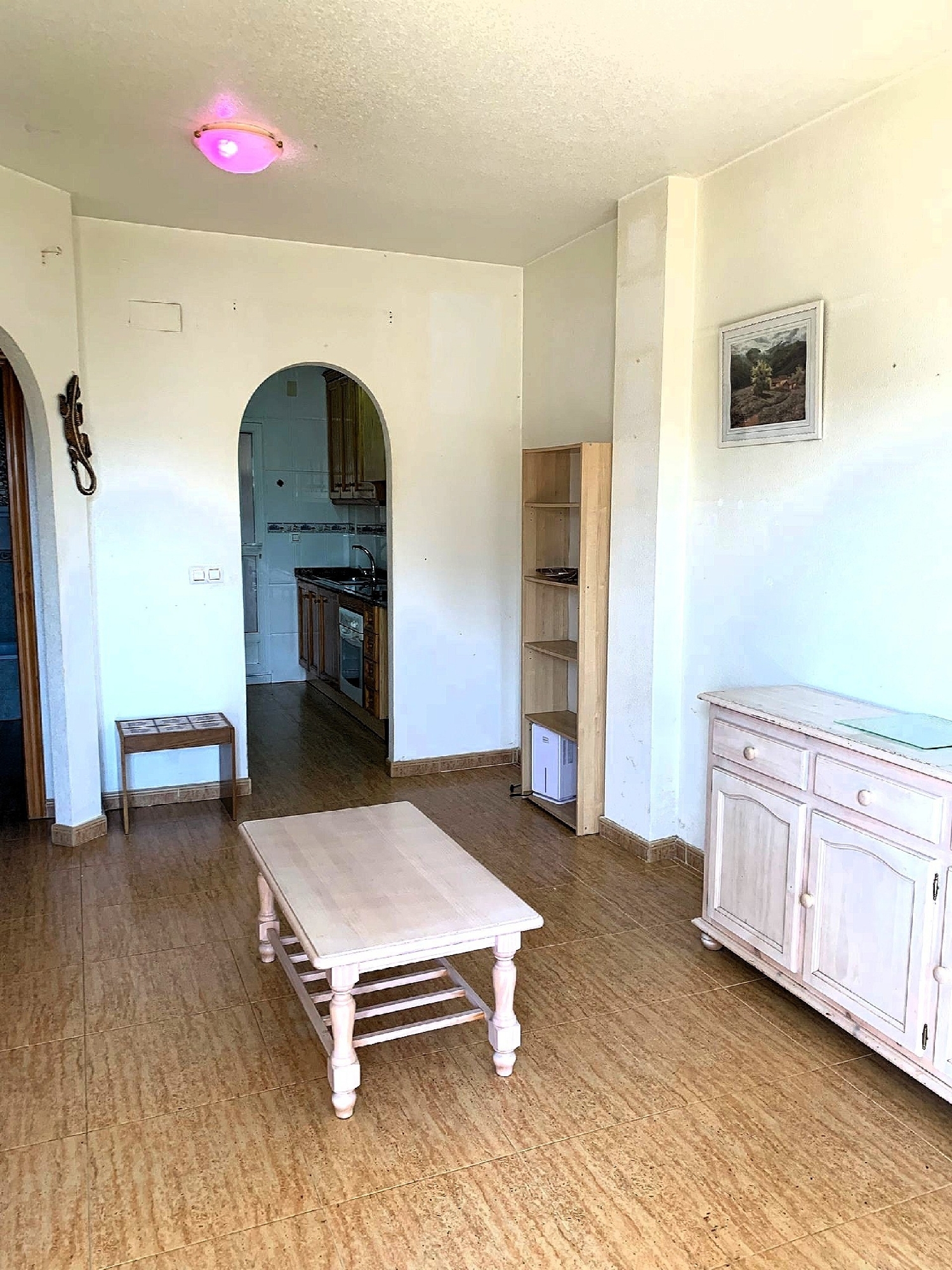  en venta apartamento Castalla Alcoia 6