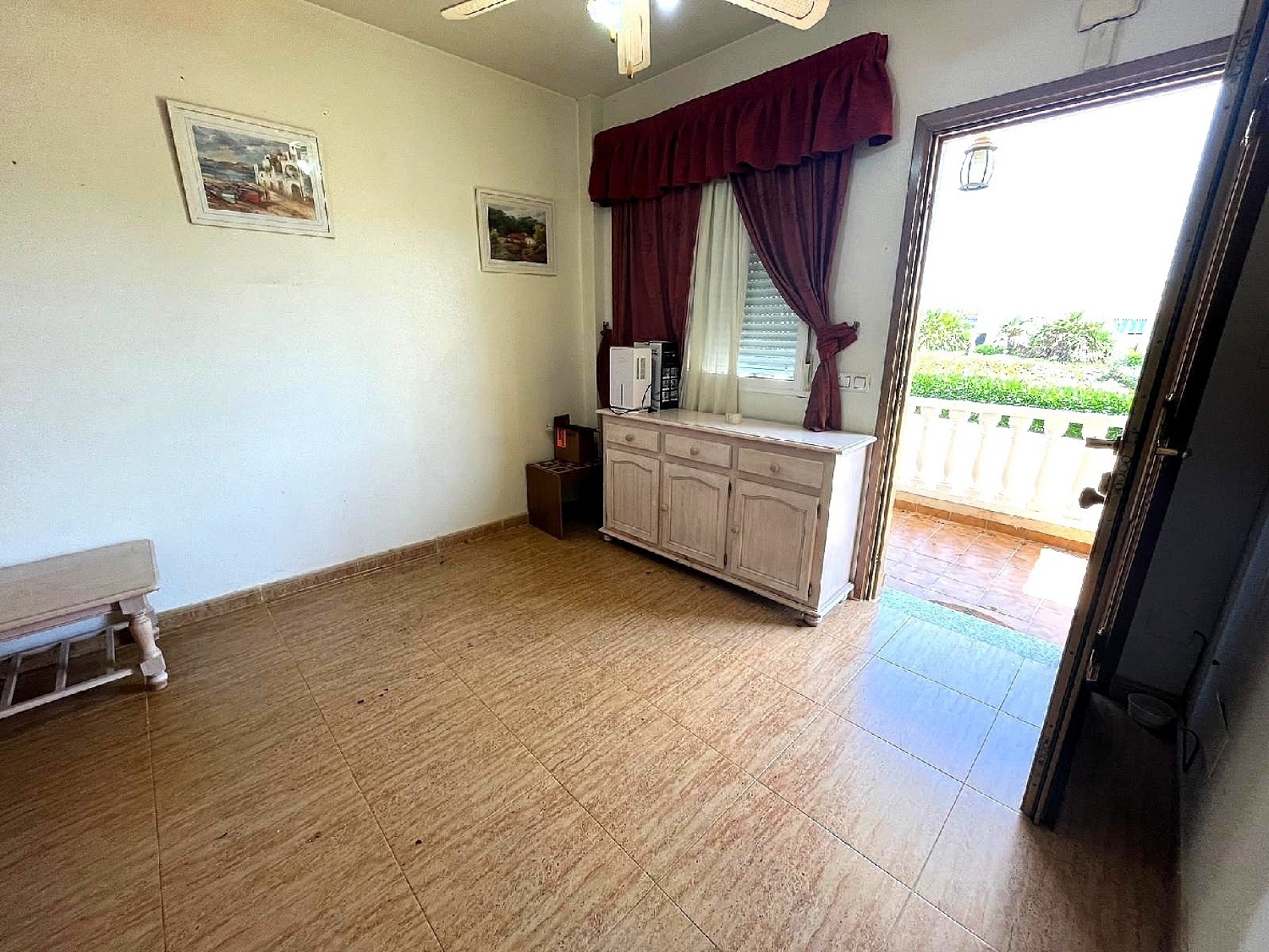  en venta apartamento Castalla Alcoia 4