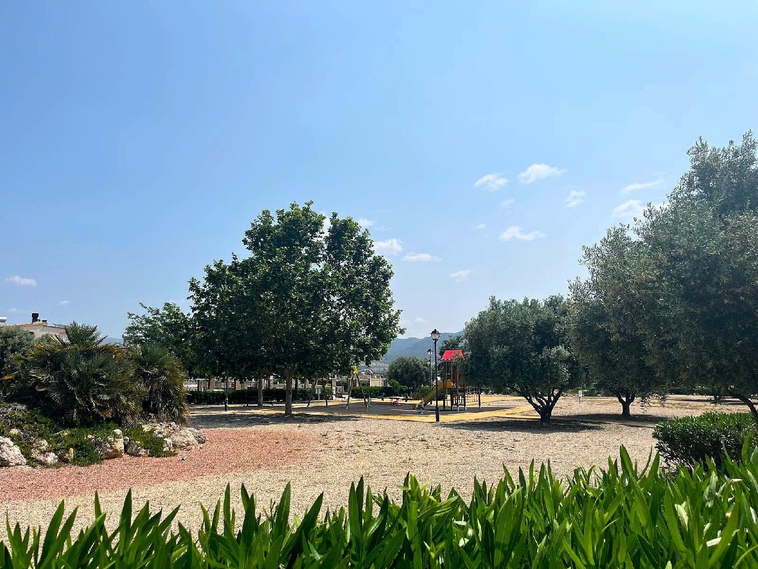  en venta apartamento Castalla Alcoia 17