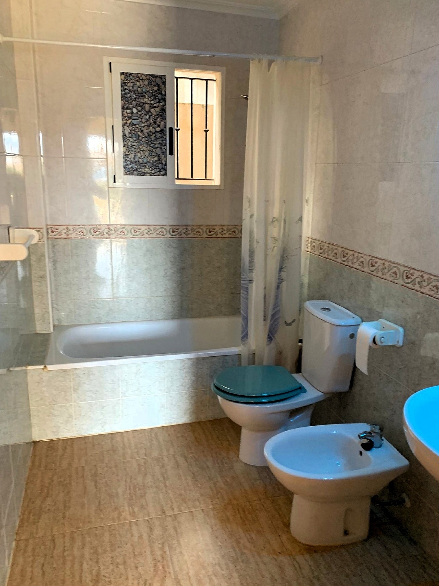  en venta apartamento Castalla Alcoia 10