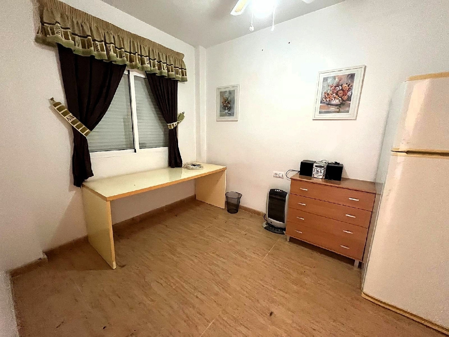  en venta apartamento Castalla Alcoia 12