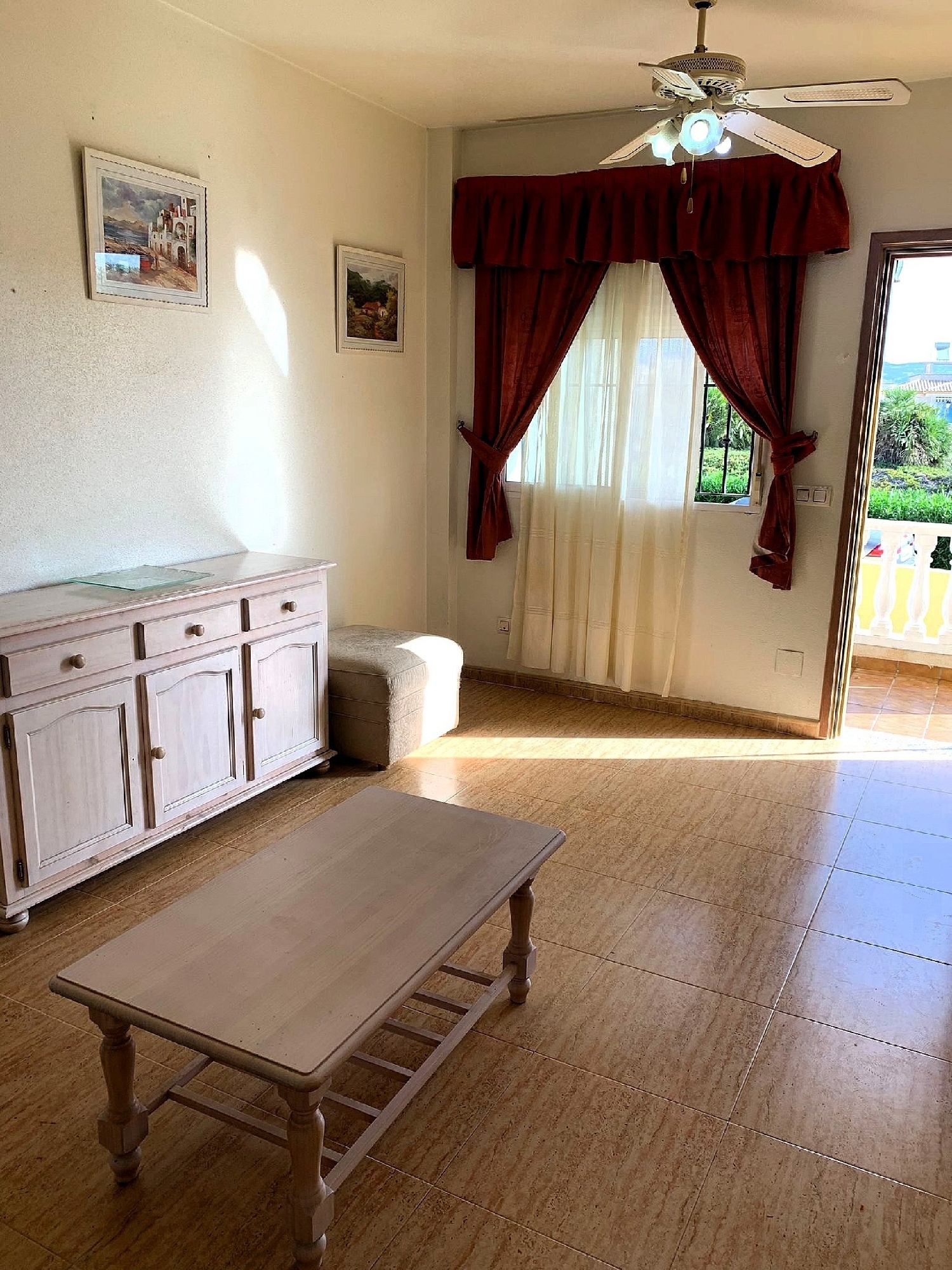 en venta apartamento Castalla Alcoia 3