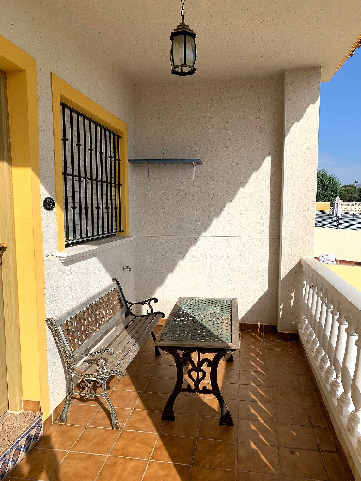  en venta apartamento Castalla Alcoia 2