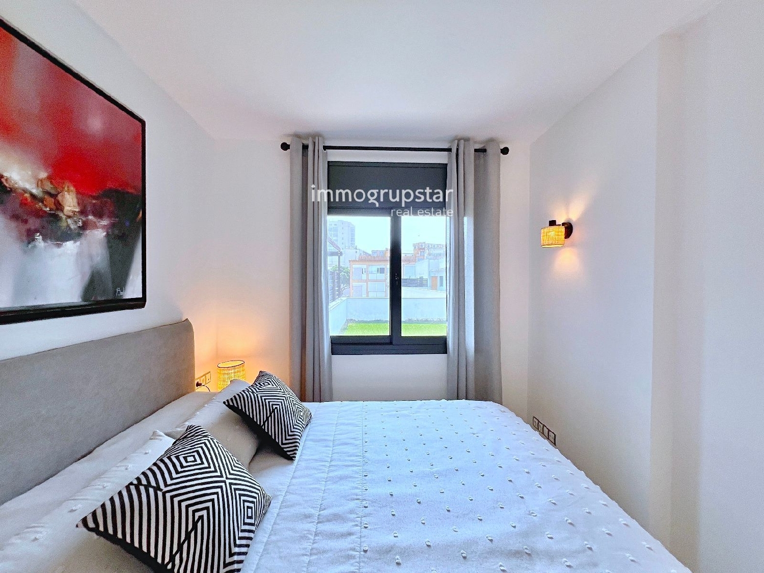  en venta apartamento Castell D'aro Baix Empordà 14