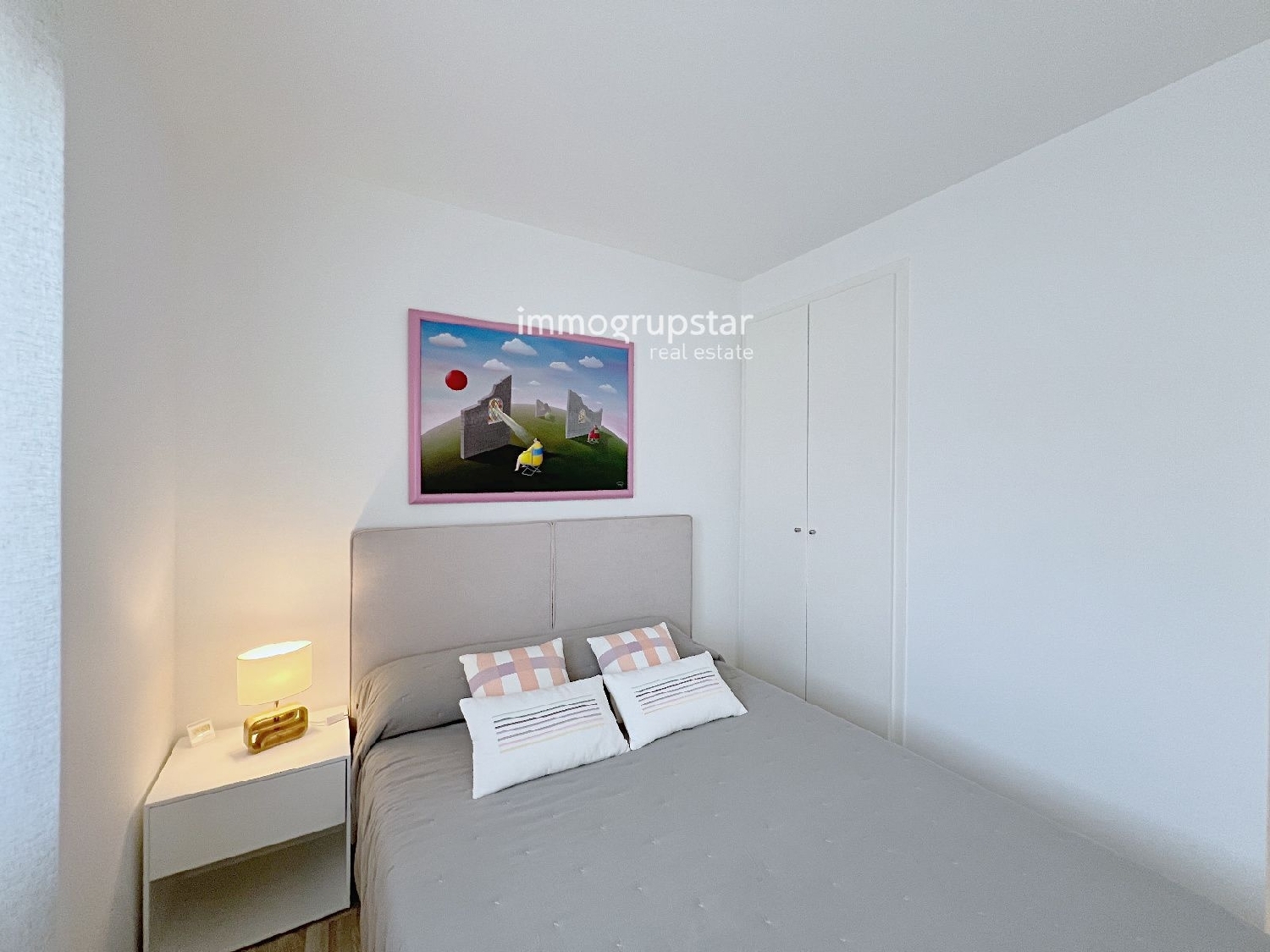  en venta apartamento Castell D'aro Baix Empordà 12