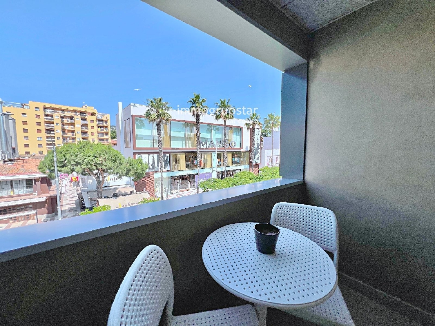  en venta apartamento Castell D'aro Baix Empordà 7
