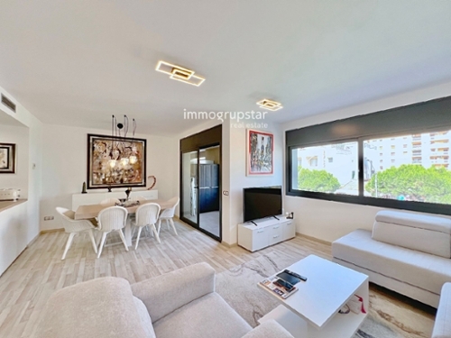 Castell D''aro Baix Empordà appartement foto 6268063