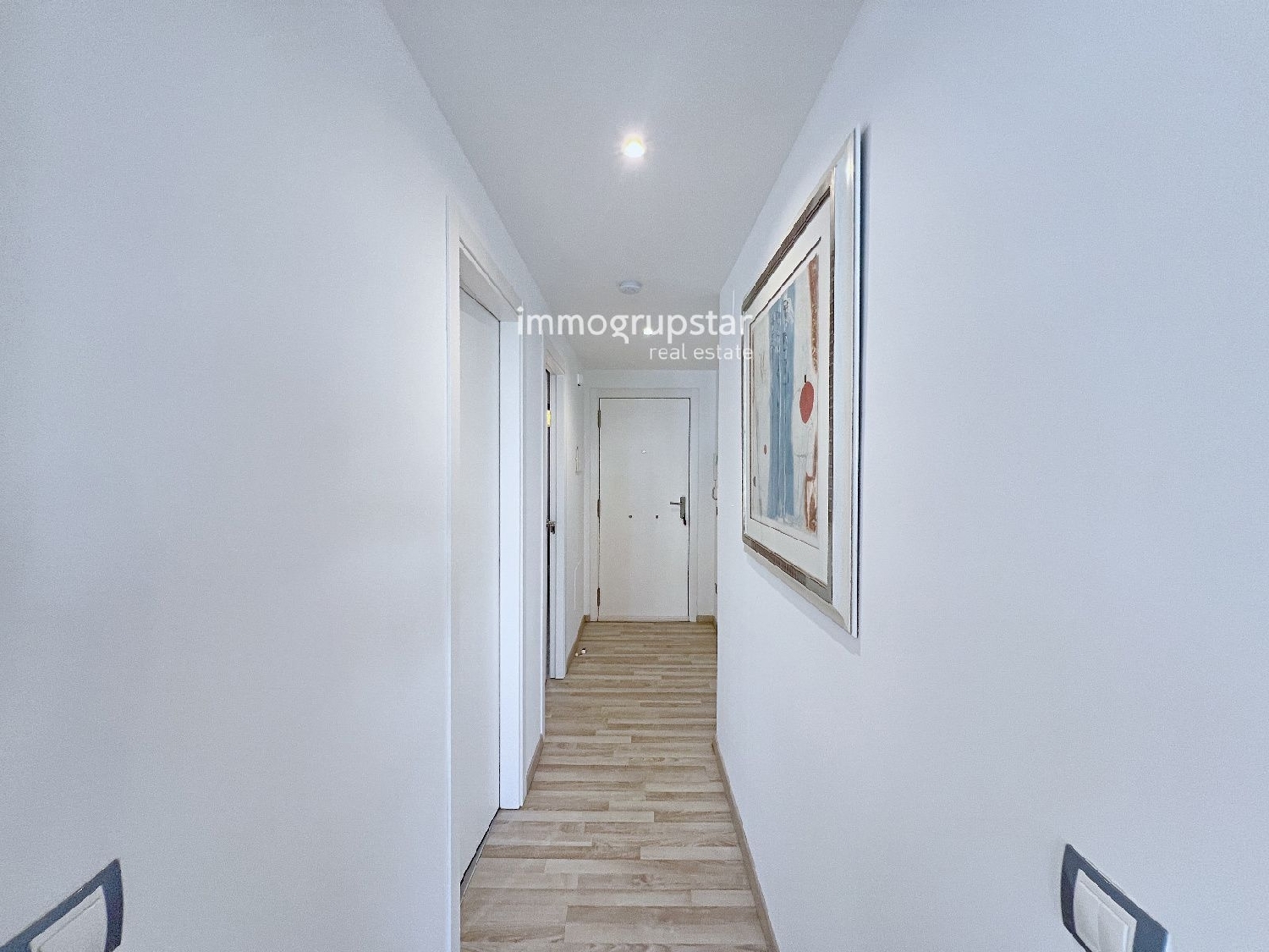  en venta apartamento Castell D'aro Baix Empordà 10