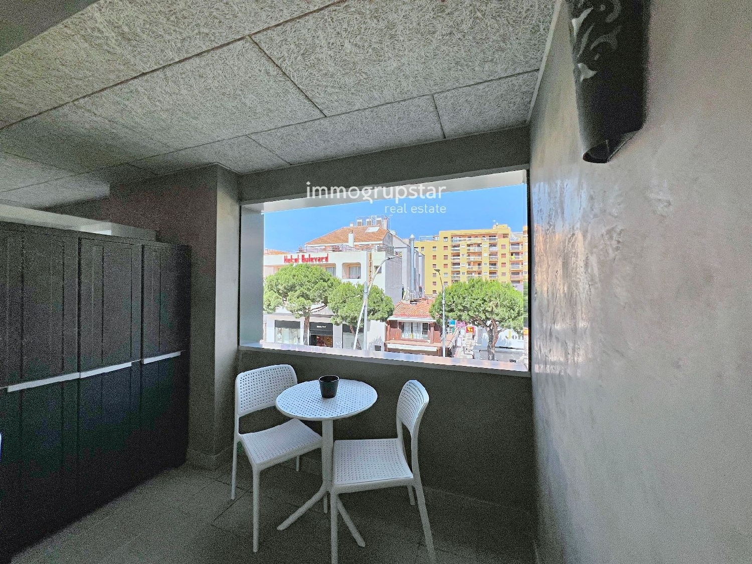  en venta apartamento Castell D'aro Baix Empordà 6