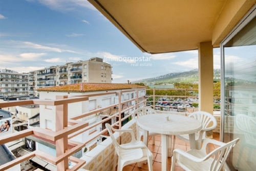 Castell D''aro Baix Empordà appartement foto 6268082