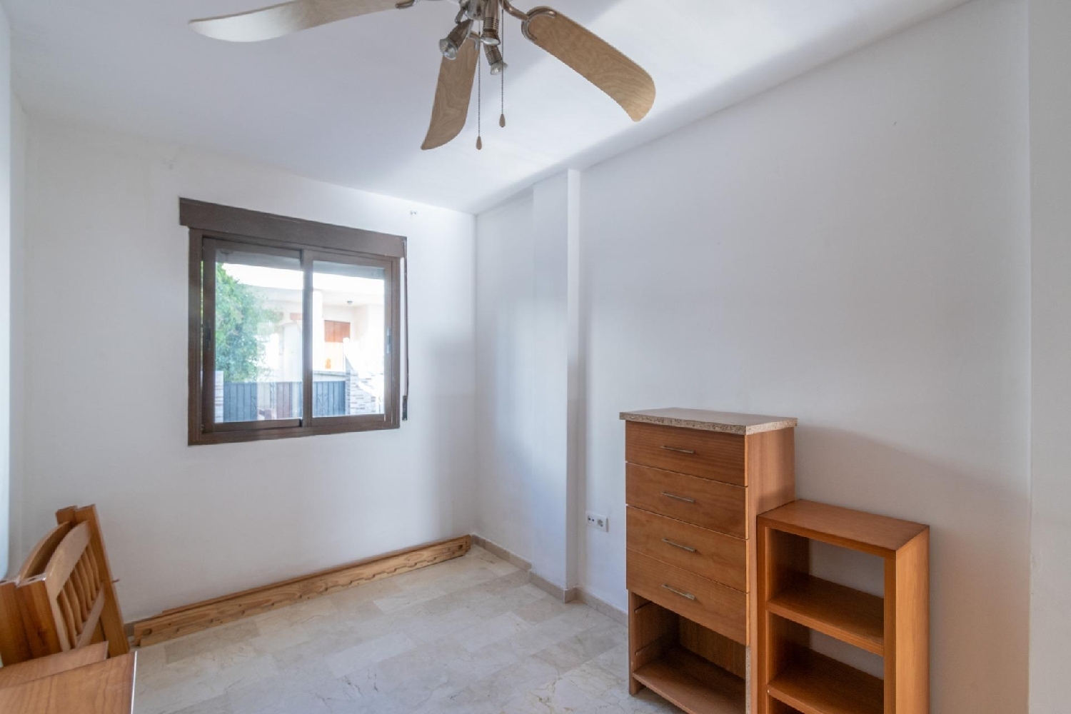  en venta apartamento Castell De Ferro Costa Tropical 7
