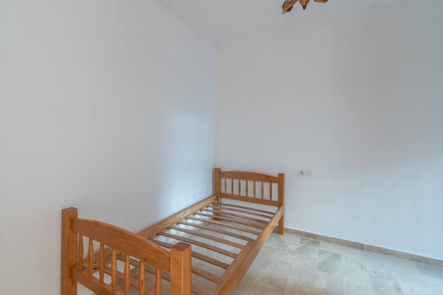 en venta apartamento Castell De Ferro Costa Tropical 8
