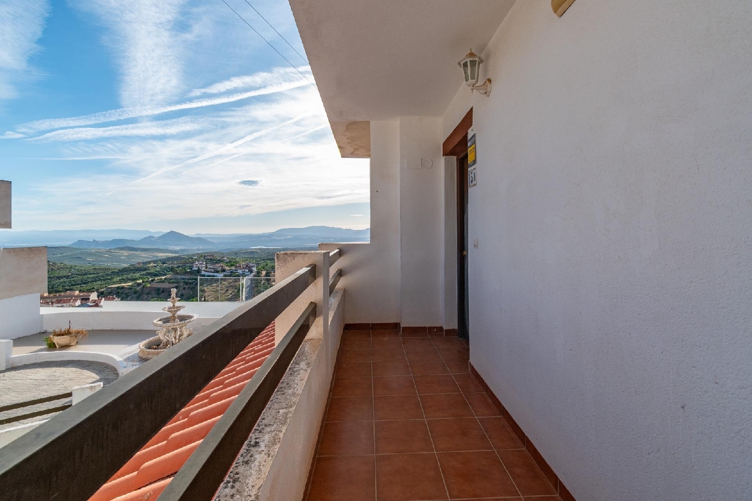  en venta apartamento Castell De Ferro Costa Tropical 4