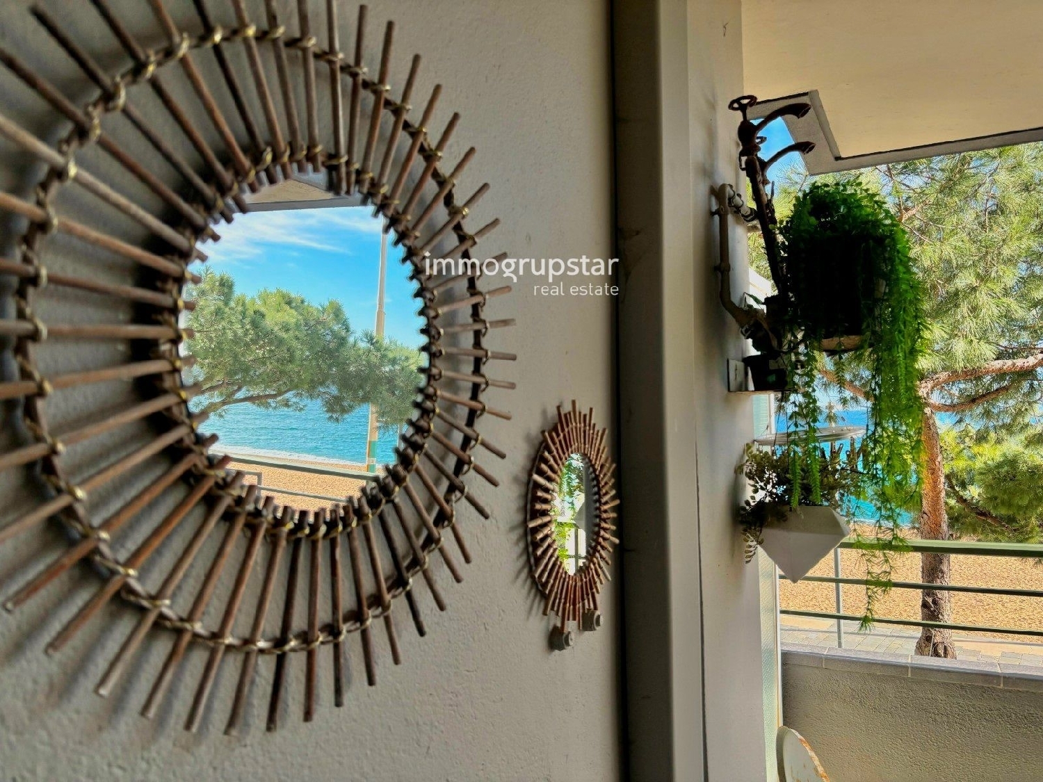 en venta apartamento Castell-Platja D'aro Baix Empordà 7