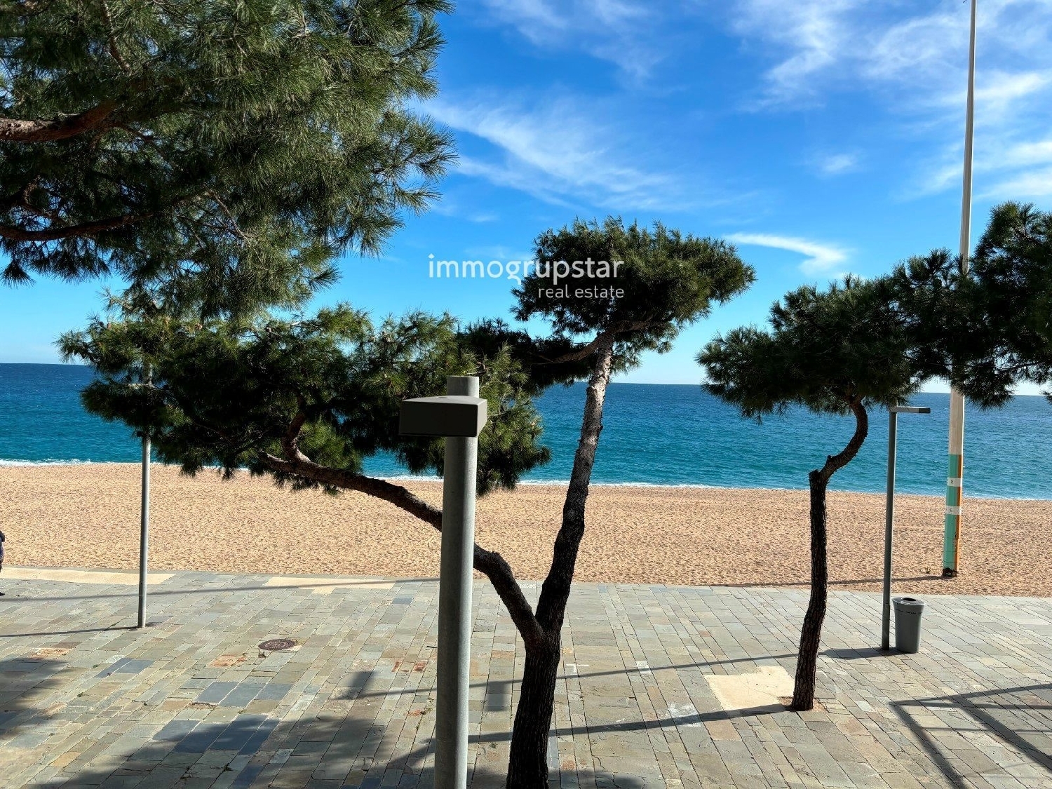  en venta apartamento Castell-Platja D'aro Baix Empordà 4