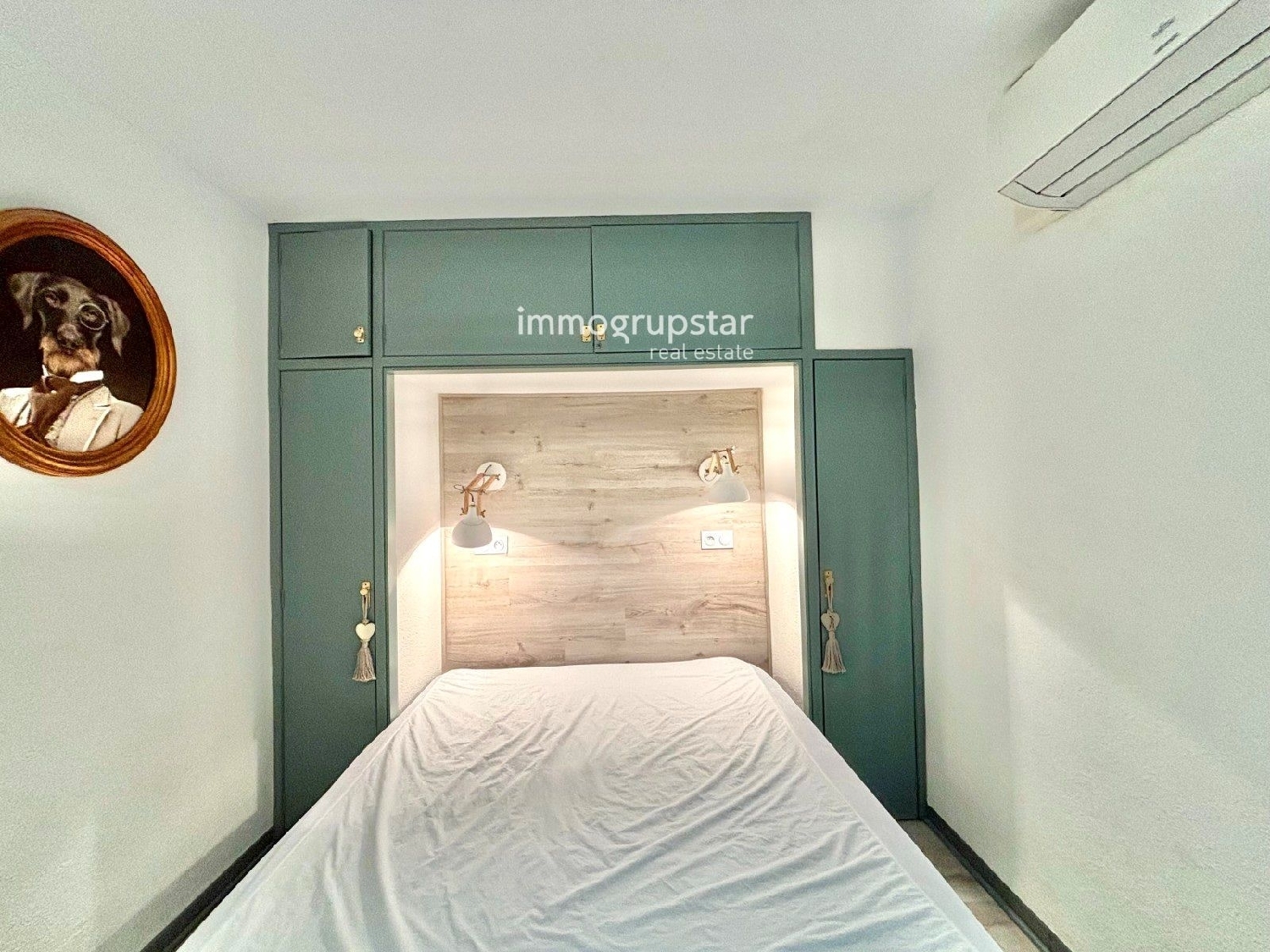  en venta apartamento Castell-Platja D'aro Baix Empordà 13