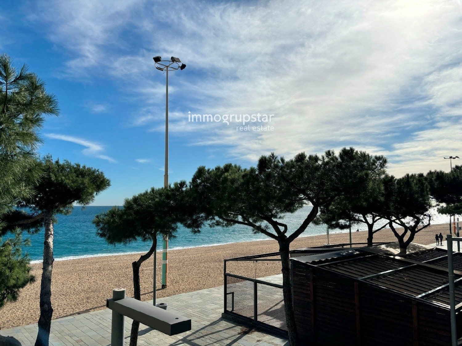 en venta apartamento Castell-Platja D'aro Baix Empordà 5