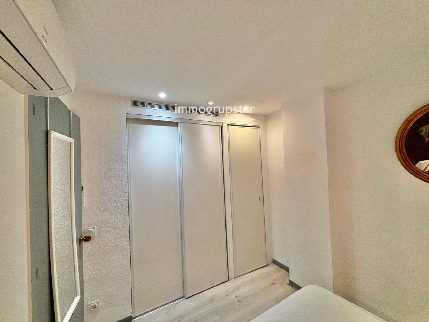  en venta apartamento Castell-Platja D'aro Baix Empordà 14