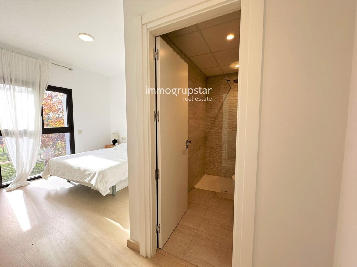  en venta apartamento Castell-Platja D'aro Baix Empordà 14