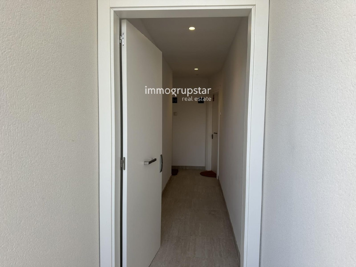  en venta apartamento Castell-Platja D'aro Baix Empordà 11