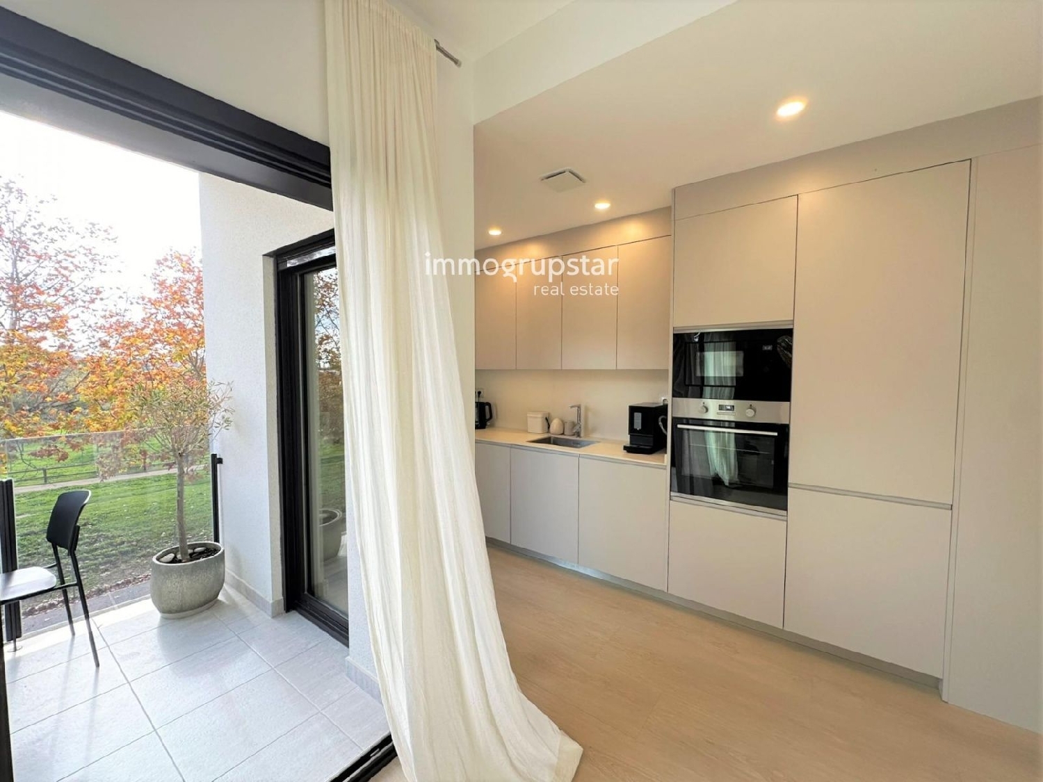  en venta apartamento Castell-Platja D'aro Baix Empordà 10