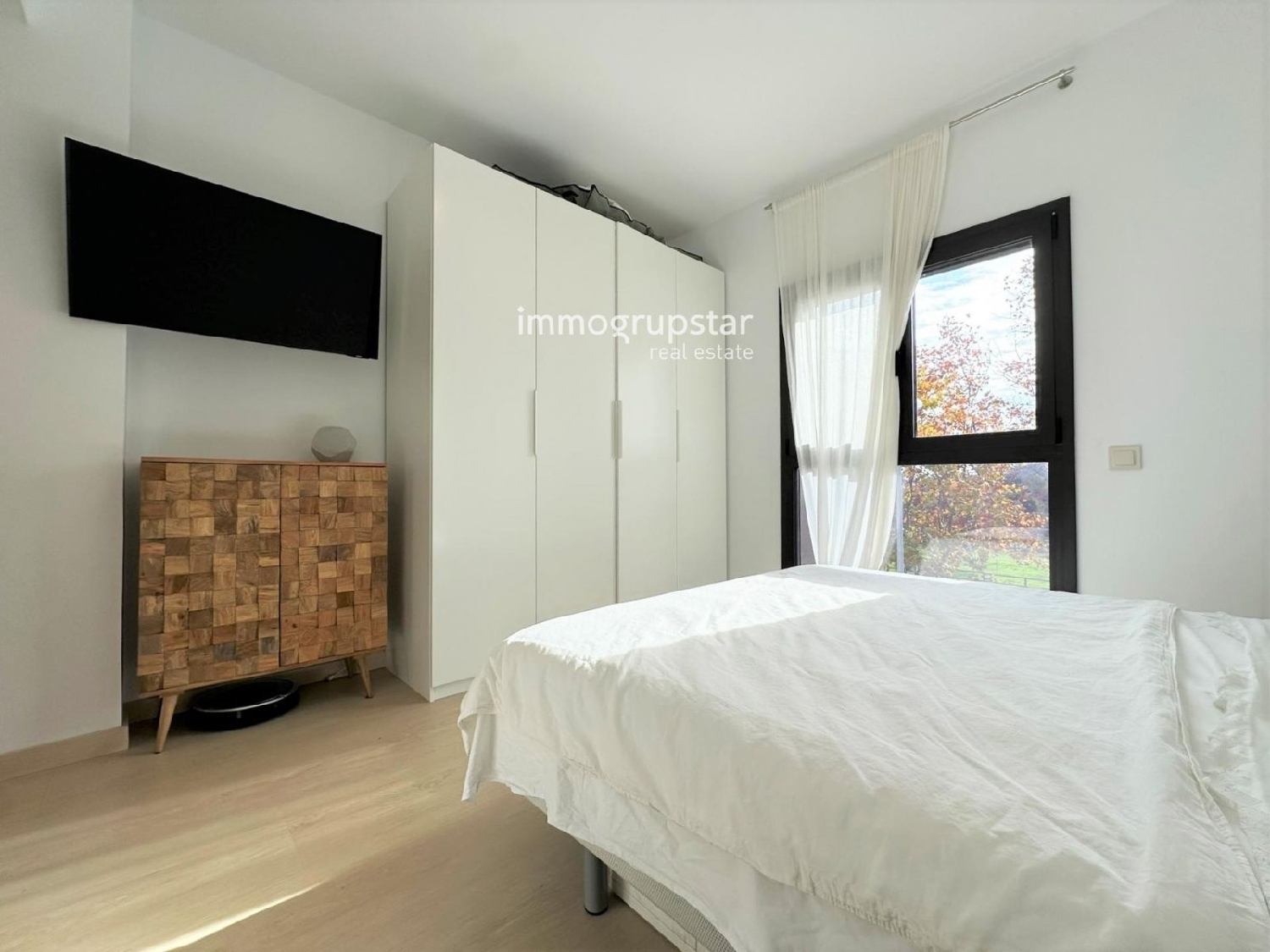  en venta apartamento Castell-Platja D'aro Baix Empordà 13