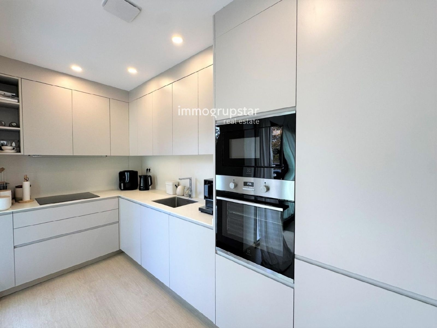  en venta apartamento Castell-Platja D'aro Baix Empordà 9