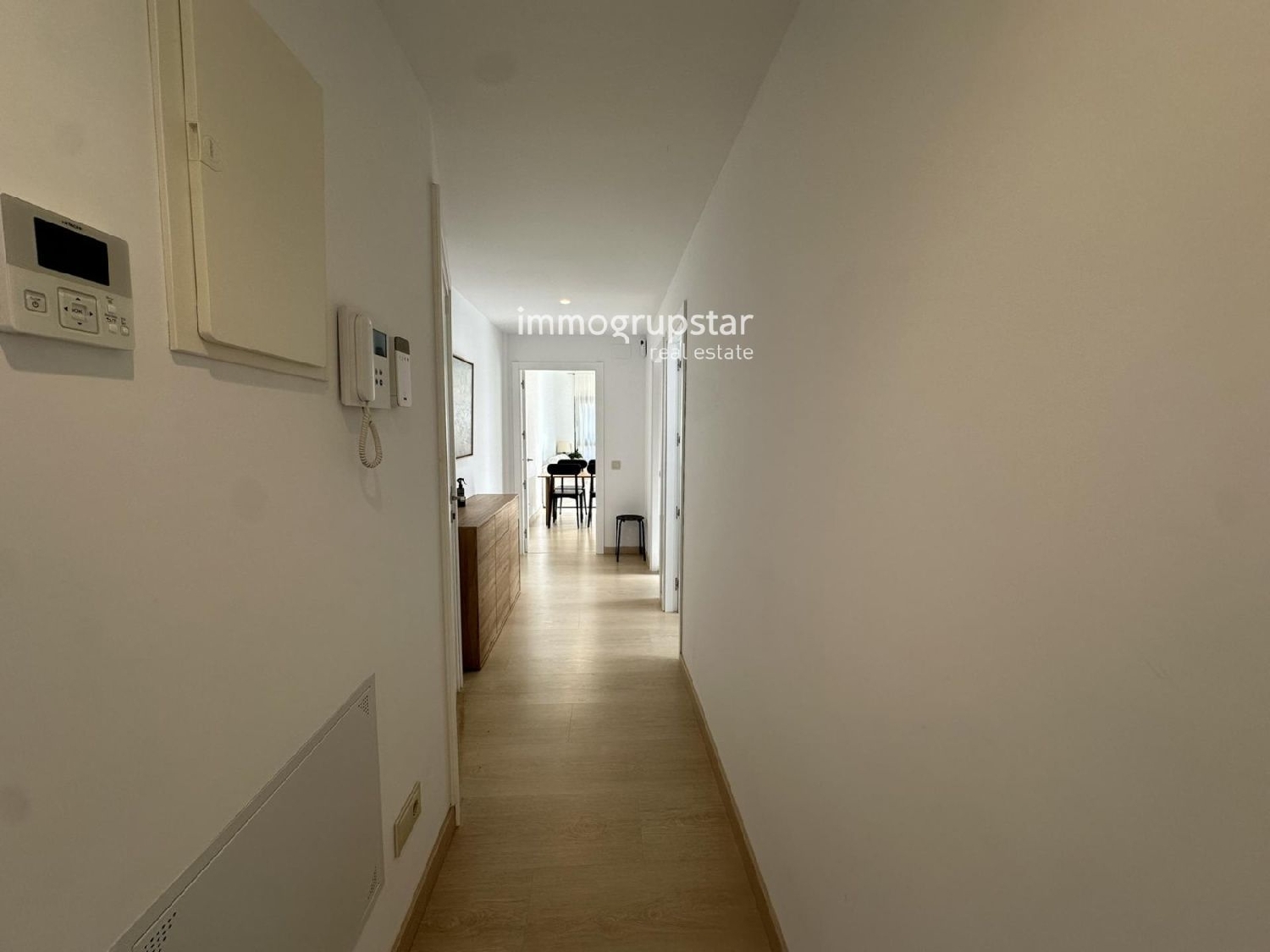  en venta apartamento Castell-Platja D'aro Baix Empordà 8