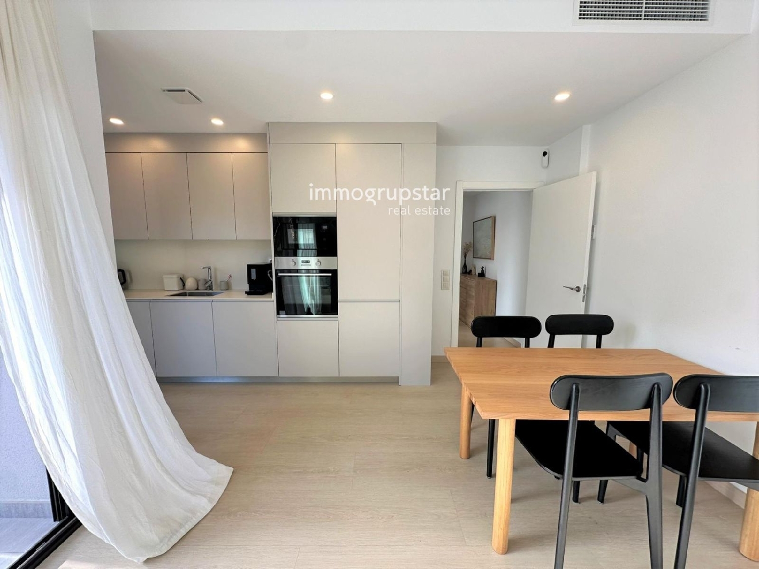  en venta apartamento Castell-Platja D'aro Baix Empordà 5