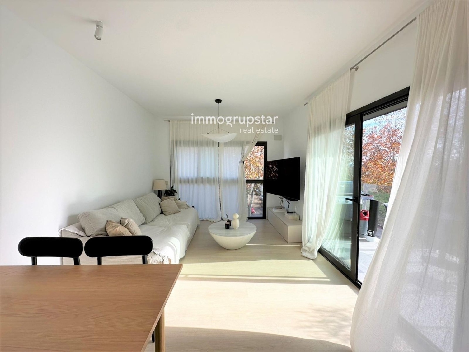  en venta apartamento Castell-Platja D'aro Baix Empordà 6