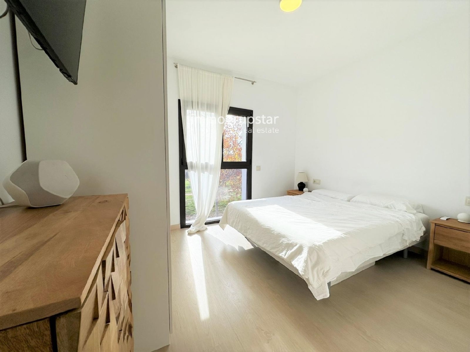 en venta apartamento Castell-Platja D'aro Baix Empordà 12