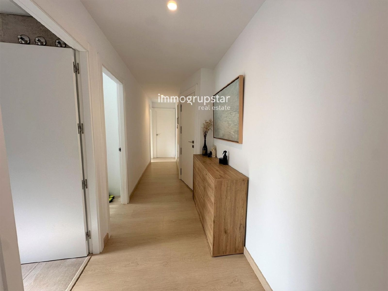  en venta apartamento Castell-Platja D'aro Baix Empordà 7