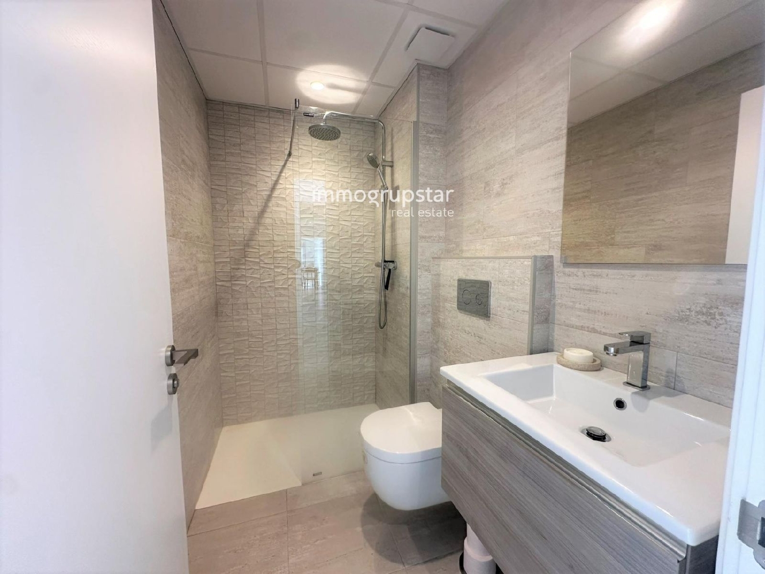  en venta apartamento Castell-Platja D'aro Baix Empordà 15