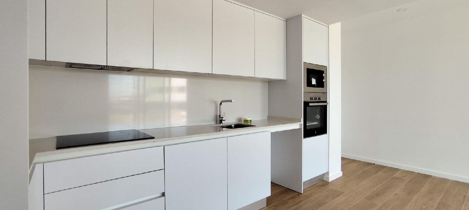  à vendre appartement Castellans Marina Alta 6