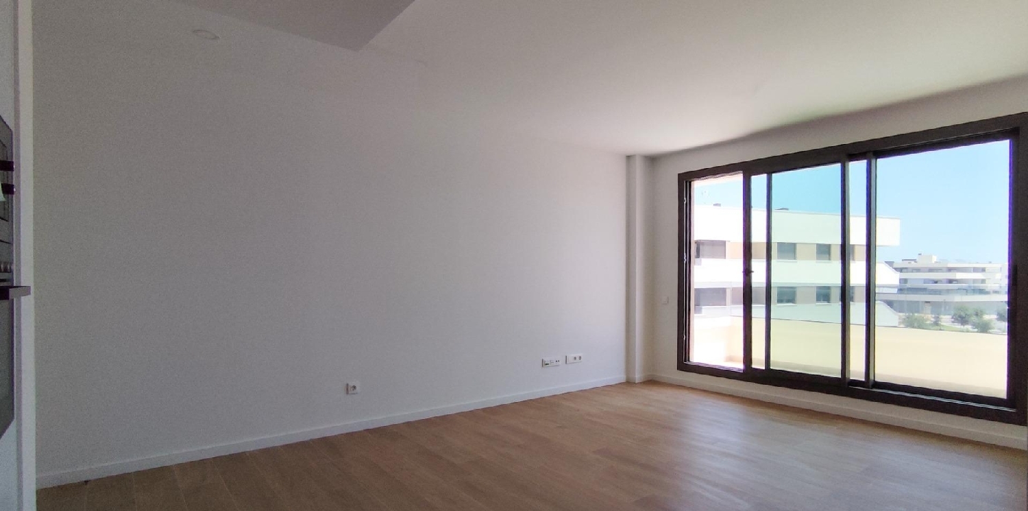 à vendre appartement Castellans Marina Alta 3